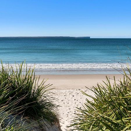 Salt Life Studio 47 - Belle Escapes Jervis Bay Vincentia Exteriör bild